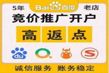 百度竞价公司广告投放的五大成功秘诀及案例分享
